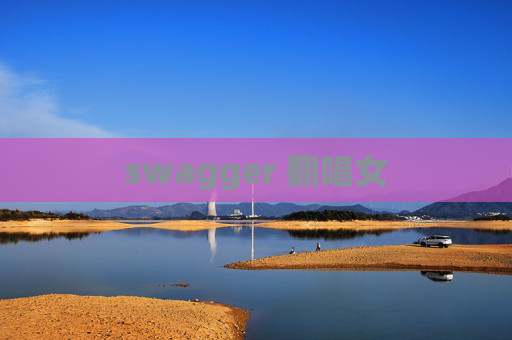 swagger 翻唱女