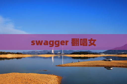 swagger 翻唱女